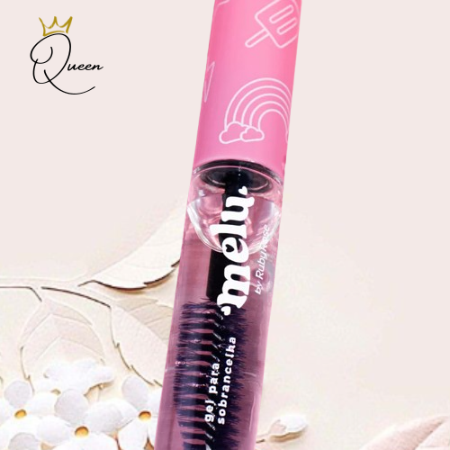 GEL PARA CEJAS MELU RUBY ROSE