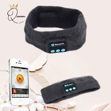 BALACA DEPORTIVA BLUETOOTH