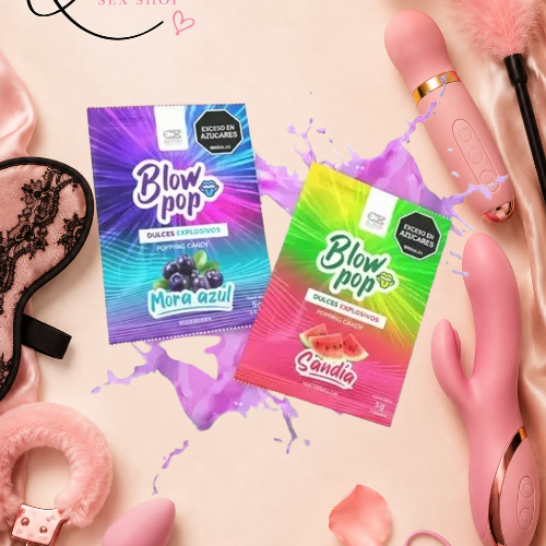 QUIPITOS ELIXIR SEX ORAL