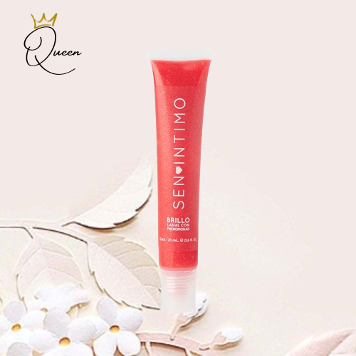 LUBRICANTE SEN INTIMO CAPUCCHINO - CREMA DE WISKY