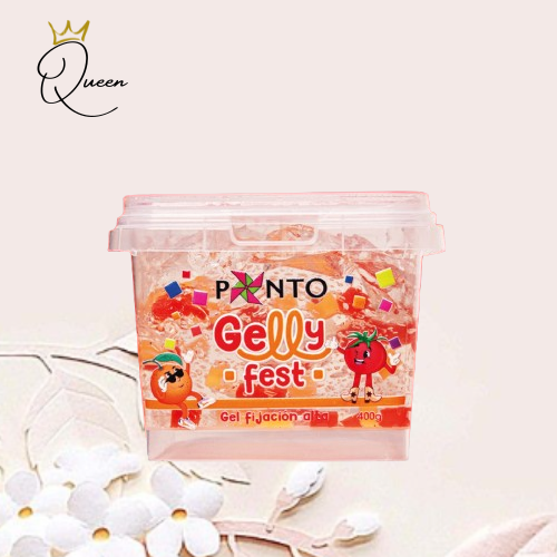 LUBRICANTE SEN INTIMO ANAL 30ML