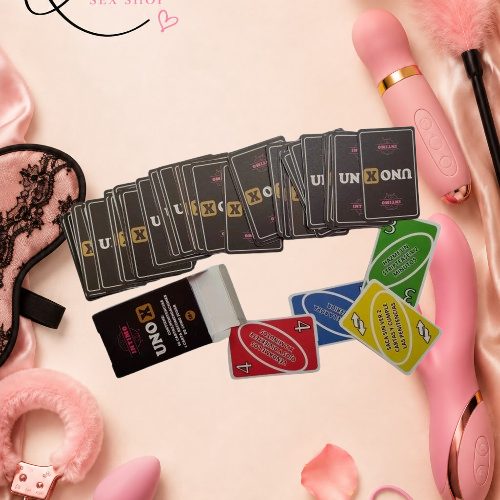 CARTAS UNO X RETALO