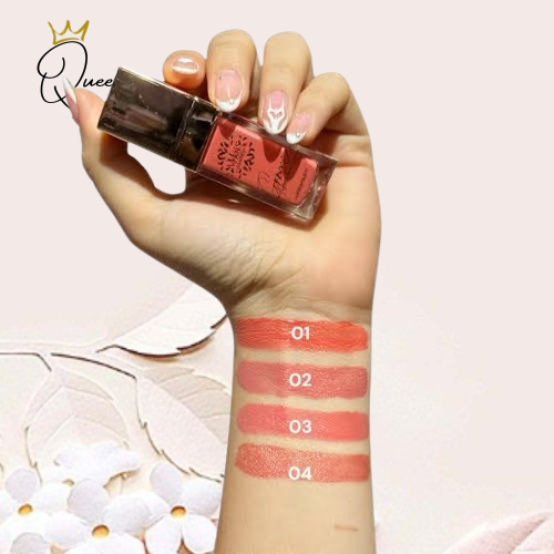 RUBOR LIQUIDO MISS COSMETIC GRACE