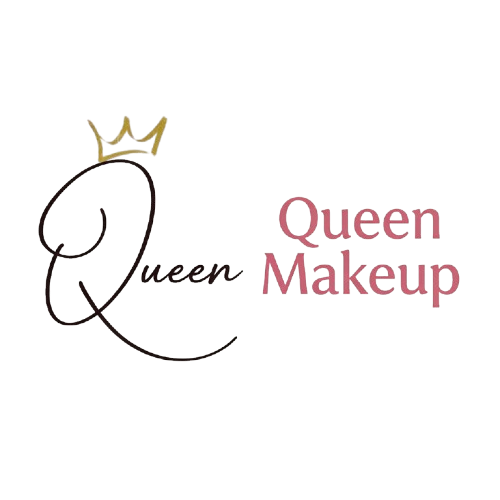 Queen Makeup 
