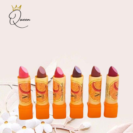 LABIAL EN BARRA VITAMINA C YANDY